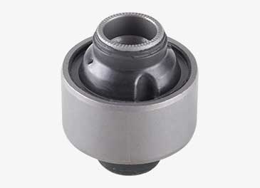 SF-0202